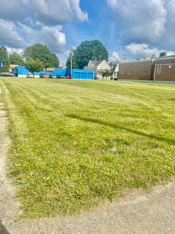 Land at 0 Kempton St (Ns), New Bedford MA 02740, photo 2 of 7