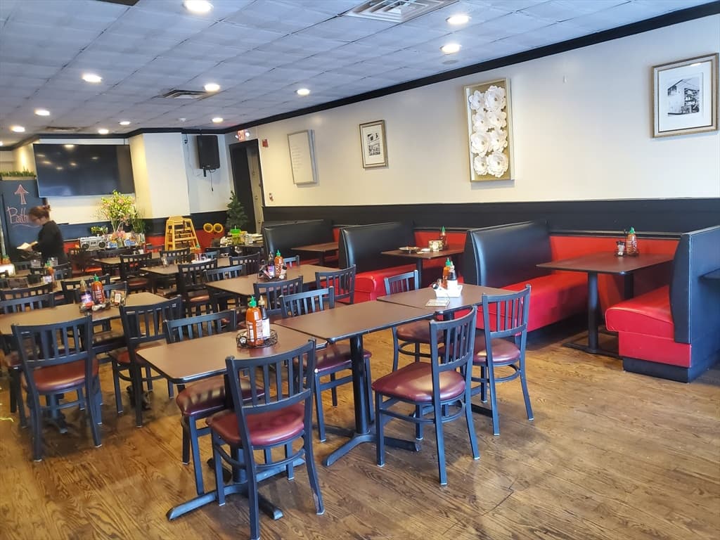 xxxx Merrimack St, Lowell MA 01854 photo 3