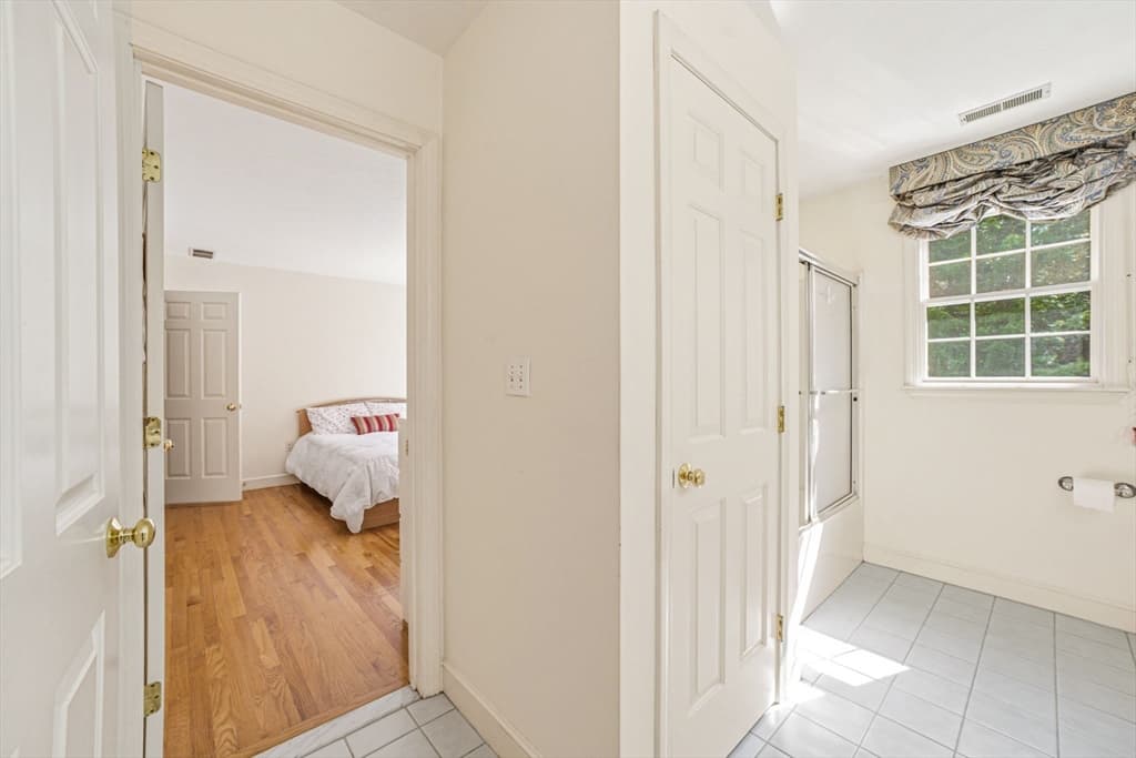 85 Cedarwood Rd, Boxborough MA 01719 photo 27