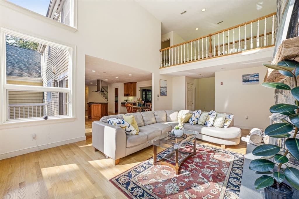 85 Cedarwood Rd, Boxborough MA 01719 photo 6