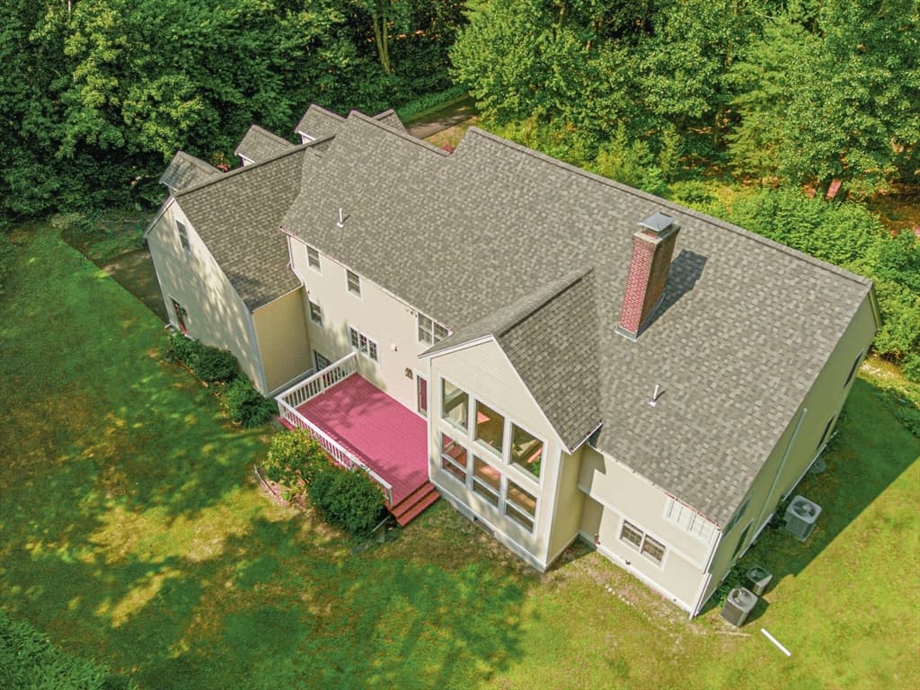85 Cedarwood Rd, Boxborough MA 01719 photo 42