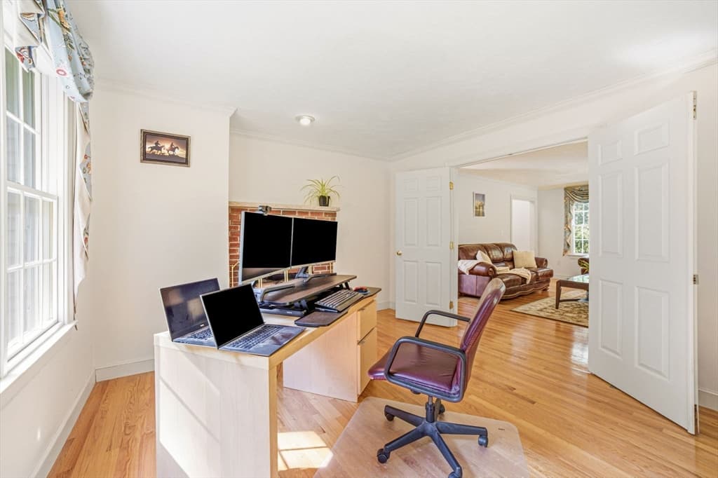 85 Cedarwood Rd, Boxborough MA 01719 photo 16
