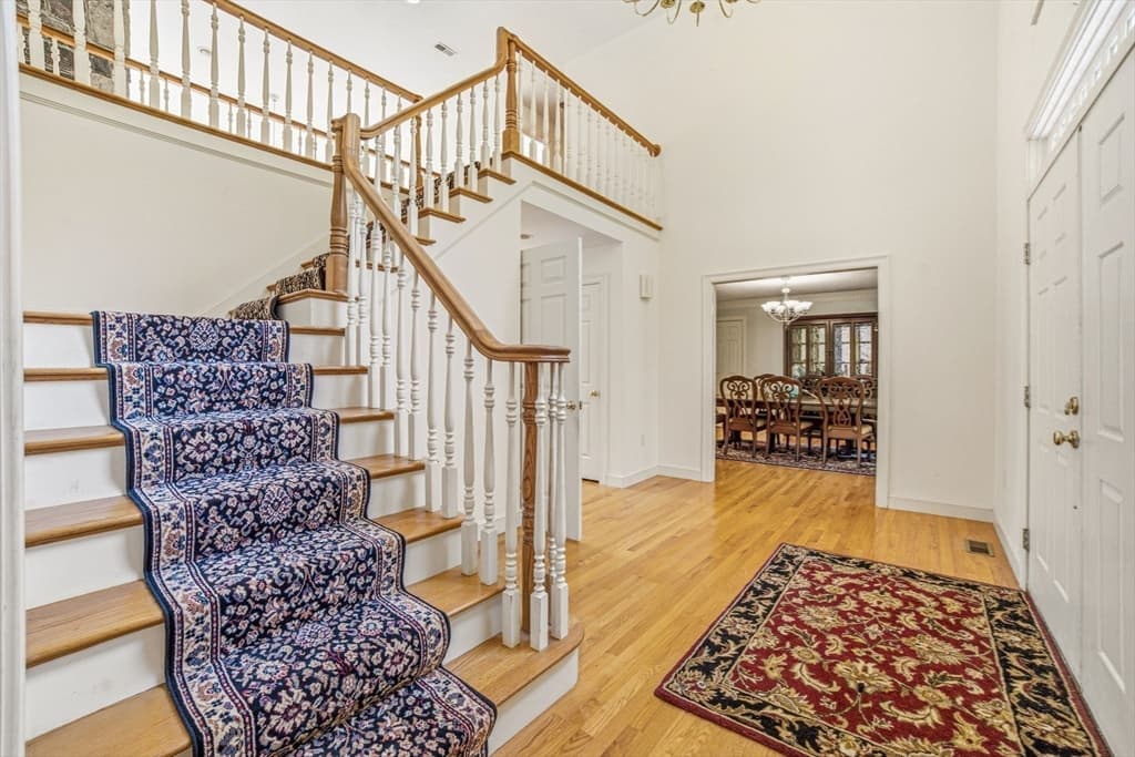 85 Cedarwood Rd, Boxborough MA 01719 photo 12