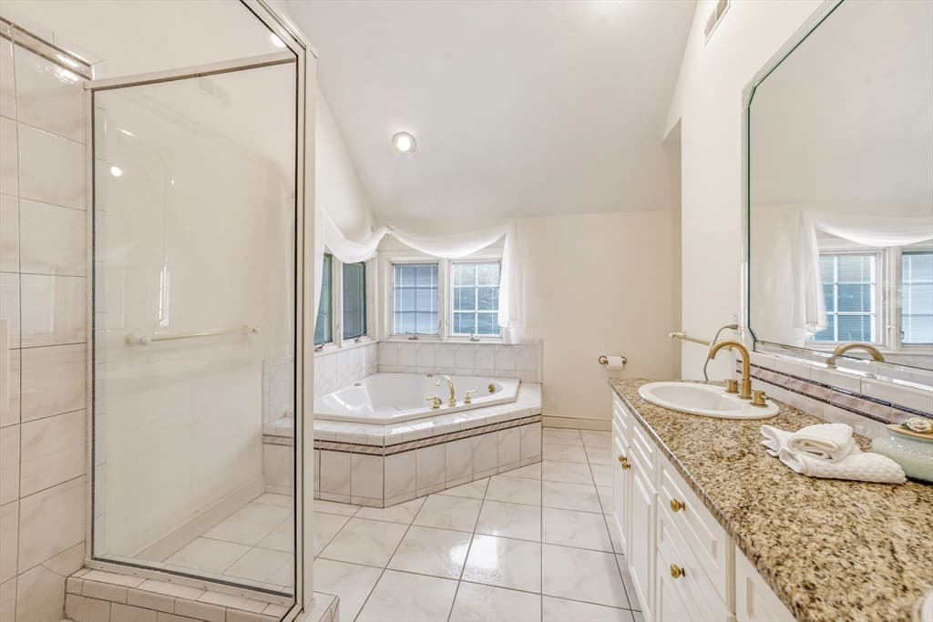 85 Cedarwood Rd, Boxborough MA 01719 photo 22