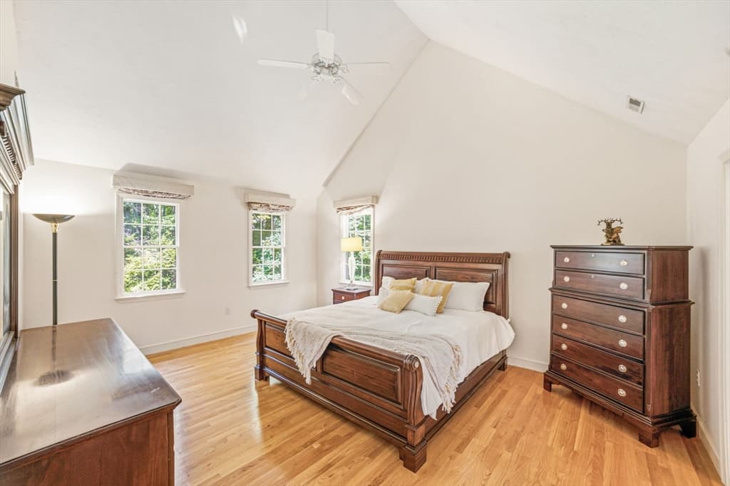 85 Cedarwood Rd, Boxborough MA 01719 photo 20