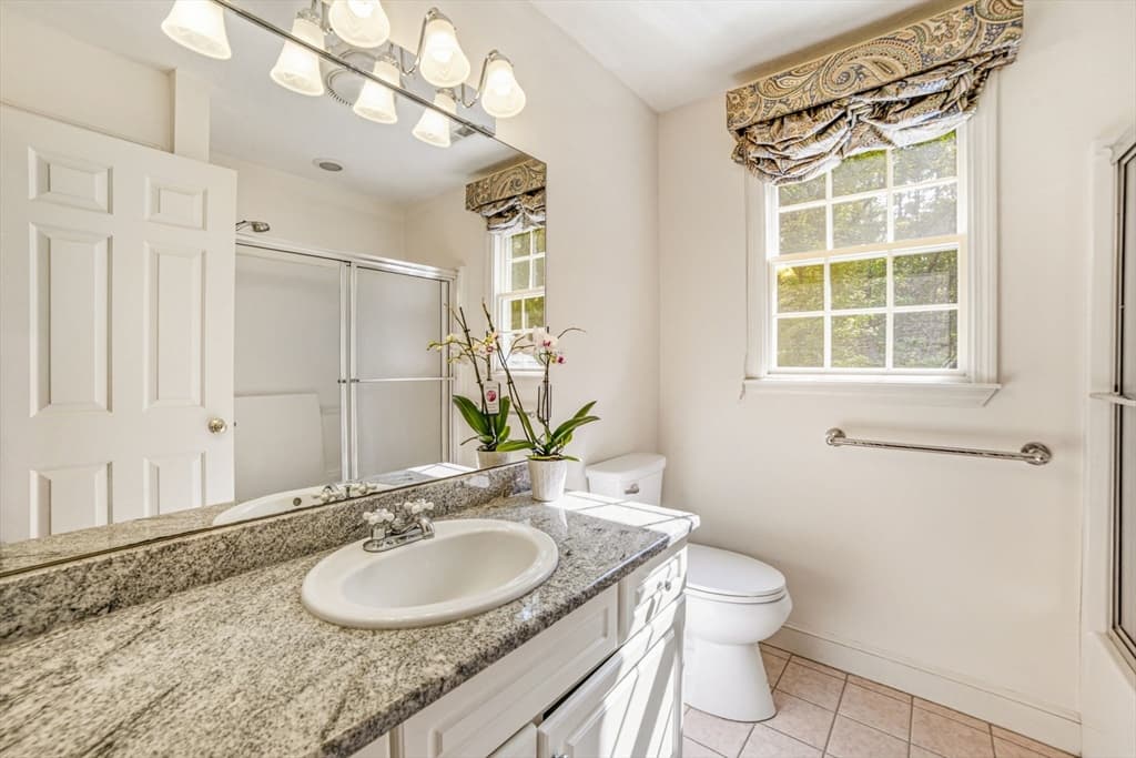 85 Cedarwood Rd, Boxborough MA 01719 photo 30