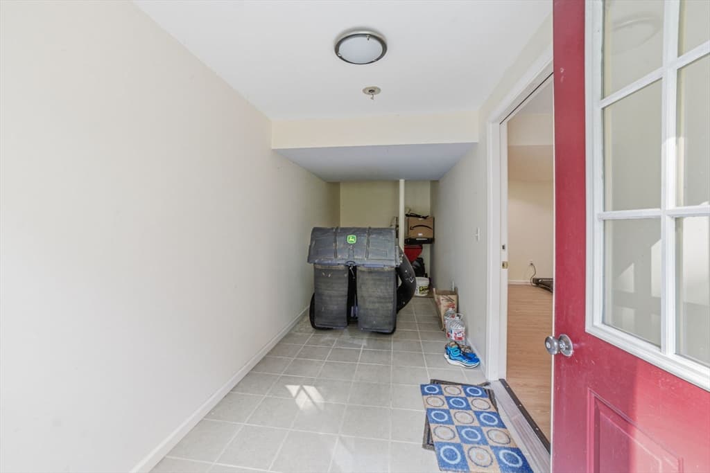 85 Cedarwood Rd, Boxborough MA 01719 photo 38