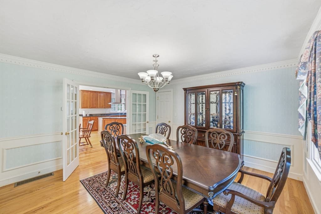 85 Cedarwood Rd, Boxborough MA 01719 photo 10