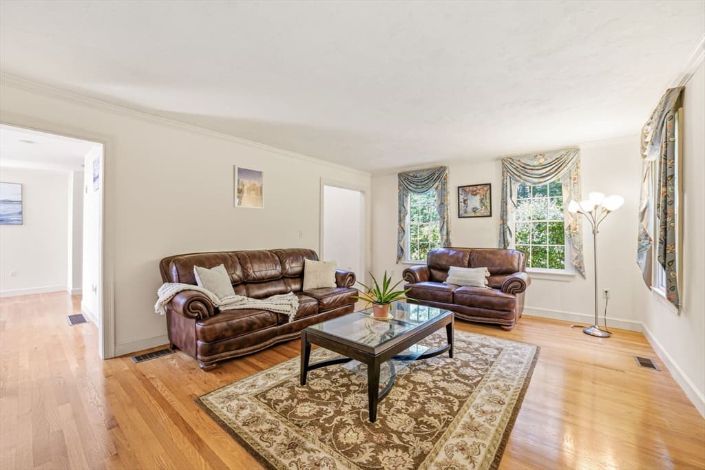 85 Cedarwood Rd, Boxborough MA 01719 photo 14