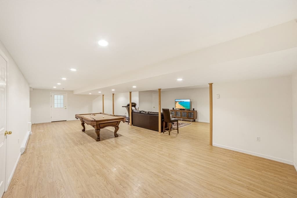 85 Cedarwood Rd, Boxborough MA 01719 photo 37