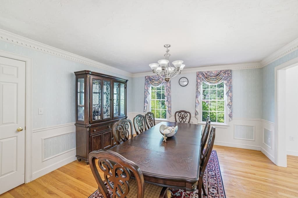 85 Cedarwood Rd, Boxborough MA 01719 photo 11