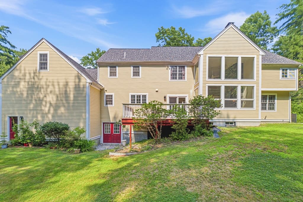 85 Cedarwood Rd, Boxborough MA 01719 photo 40