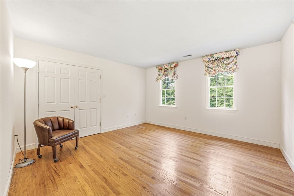 85 Cedarwood Rd, Boxborough MA 01719 photo 31