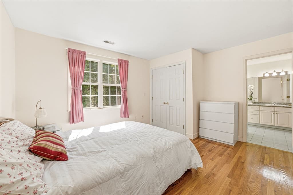 85 Cedarwood Rd, Boxborough MA 01719 photo 25