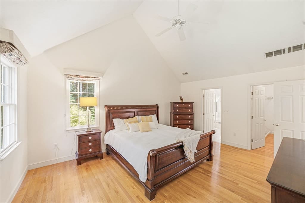 85 Cedarwood Rd, Boxborough MA 01719 photo 21
