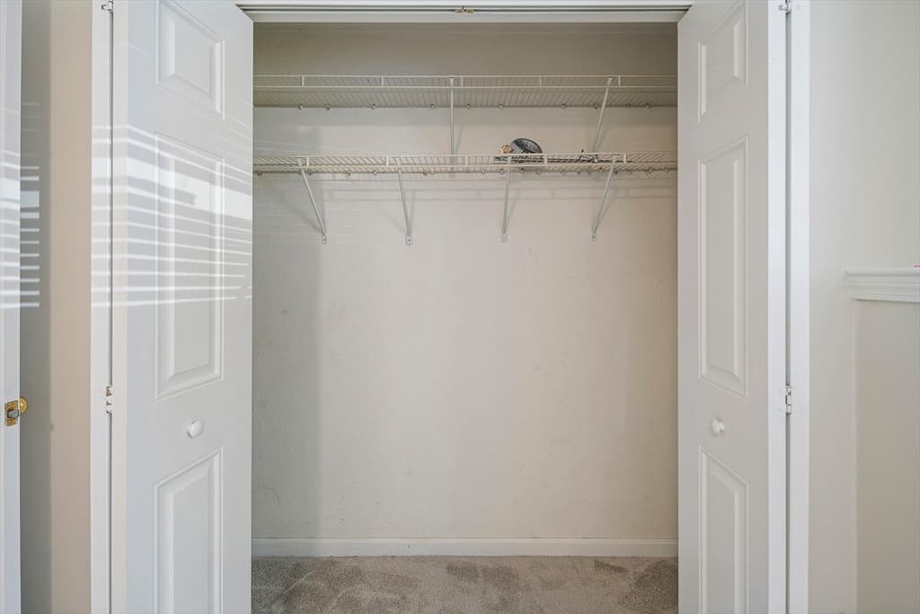 Condominium at 17 Business Ter # 17, Boston MA 02136, Boston, photo 19 of 30