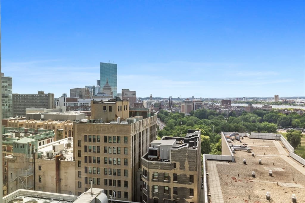 2 Avery Street # 21E, Boston MA 02111 photo 26