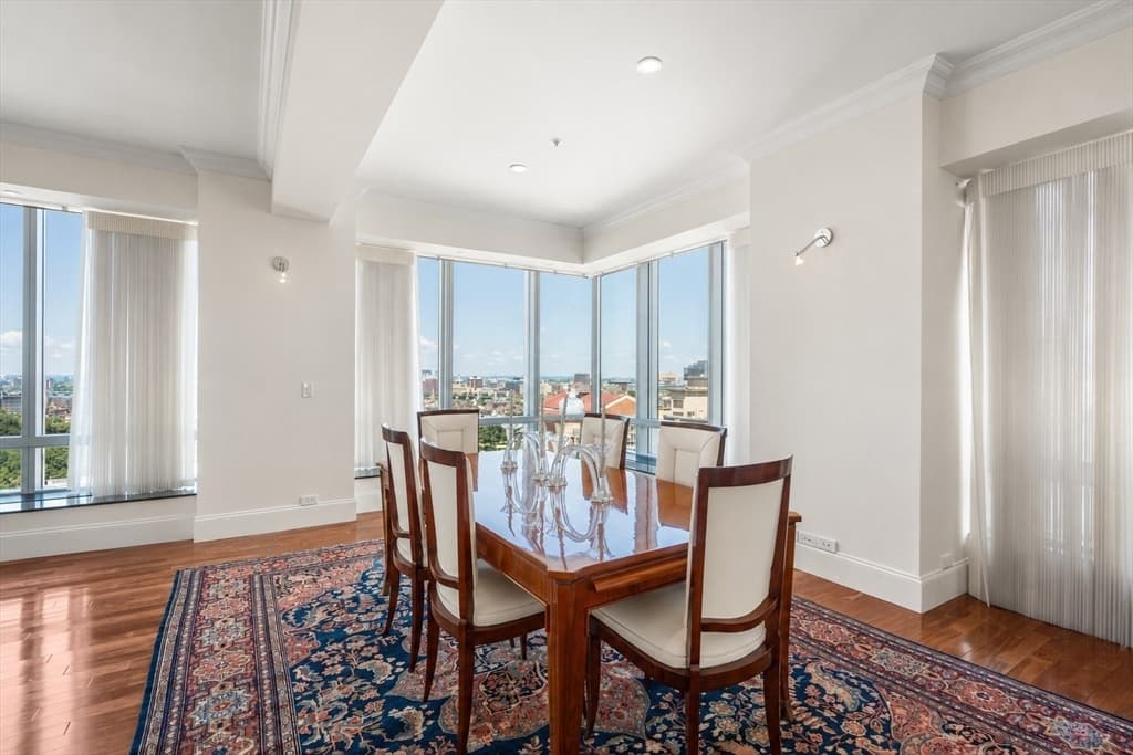 2 Avery Street # 21E, Boston MA 02111 photo 14