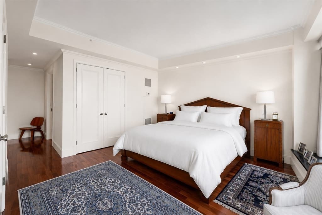 2 Avery Street # 21E, Boston MA 02111 photo 18