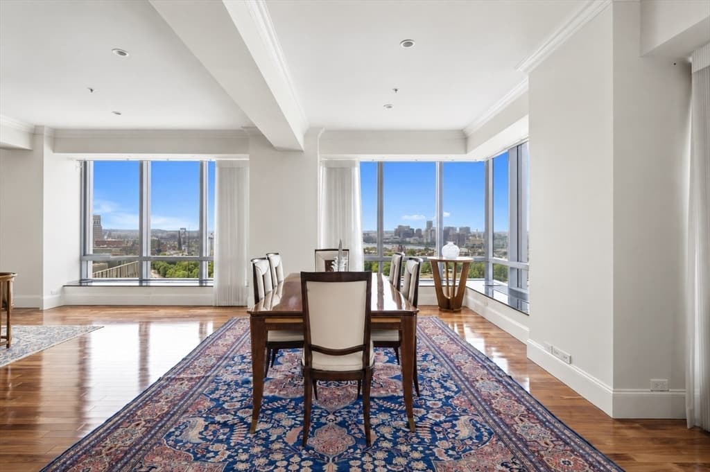 2 Avery Street # 21E, Boston MA 02111 photo 15