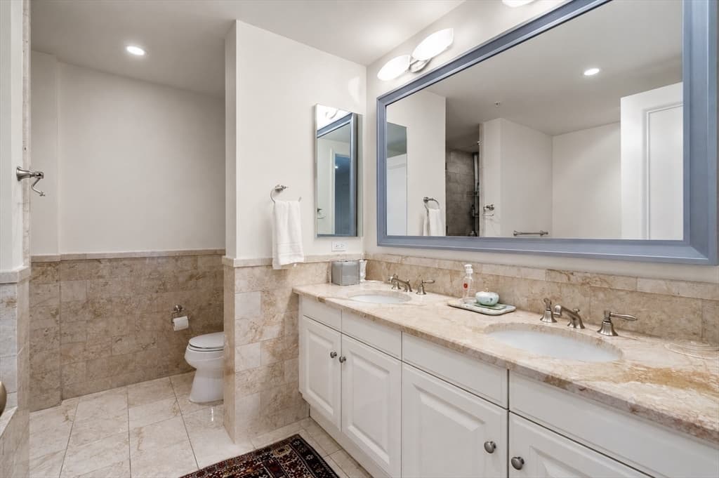 2 Avery Street # 21E, Boston MA 02111 photo 19
