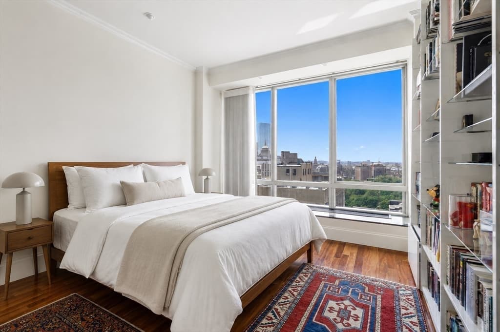 2 Avery Street # 21E, Boston MA 02111 photo 21