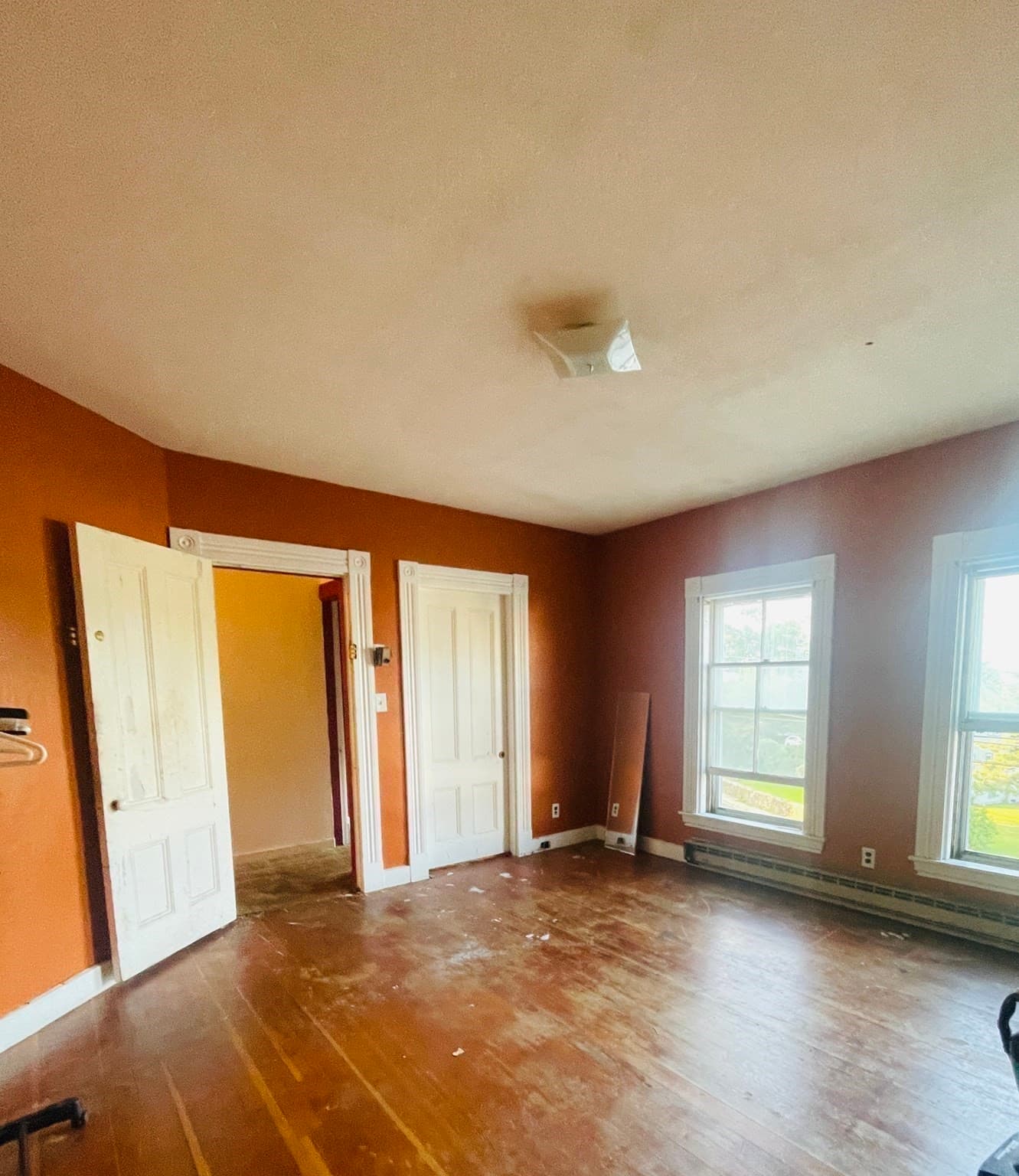 Multi Family at 38 Purchase St, Milford MA 01757, photo 23 of 25