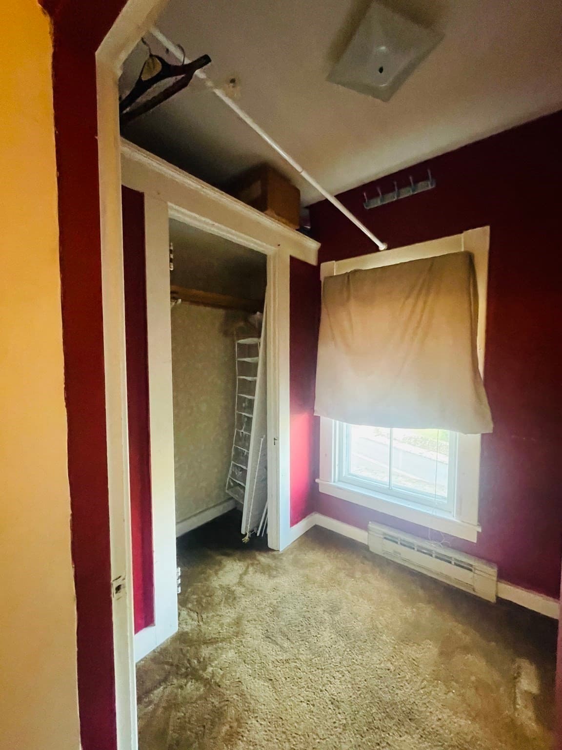 Multi Family at 38 Purchase St, Milford MA 01757, photo 17 of 25