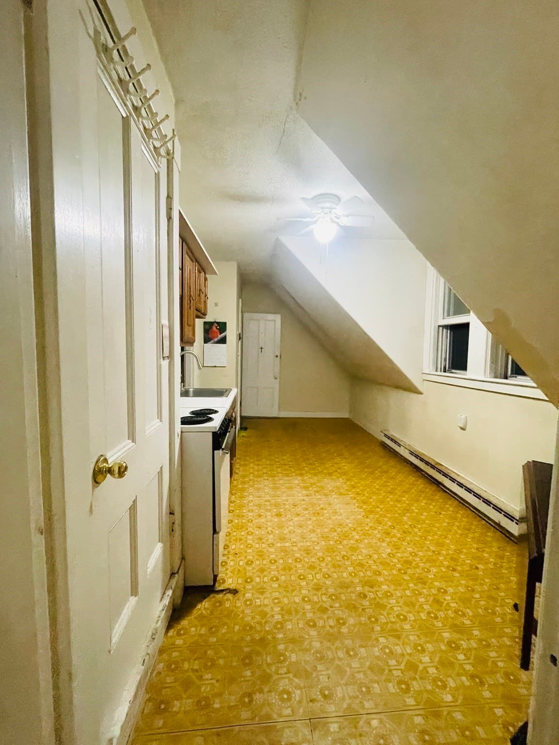 Multi Family at 38 Purchase St, Milford MA 01757, photo 22 of 25