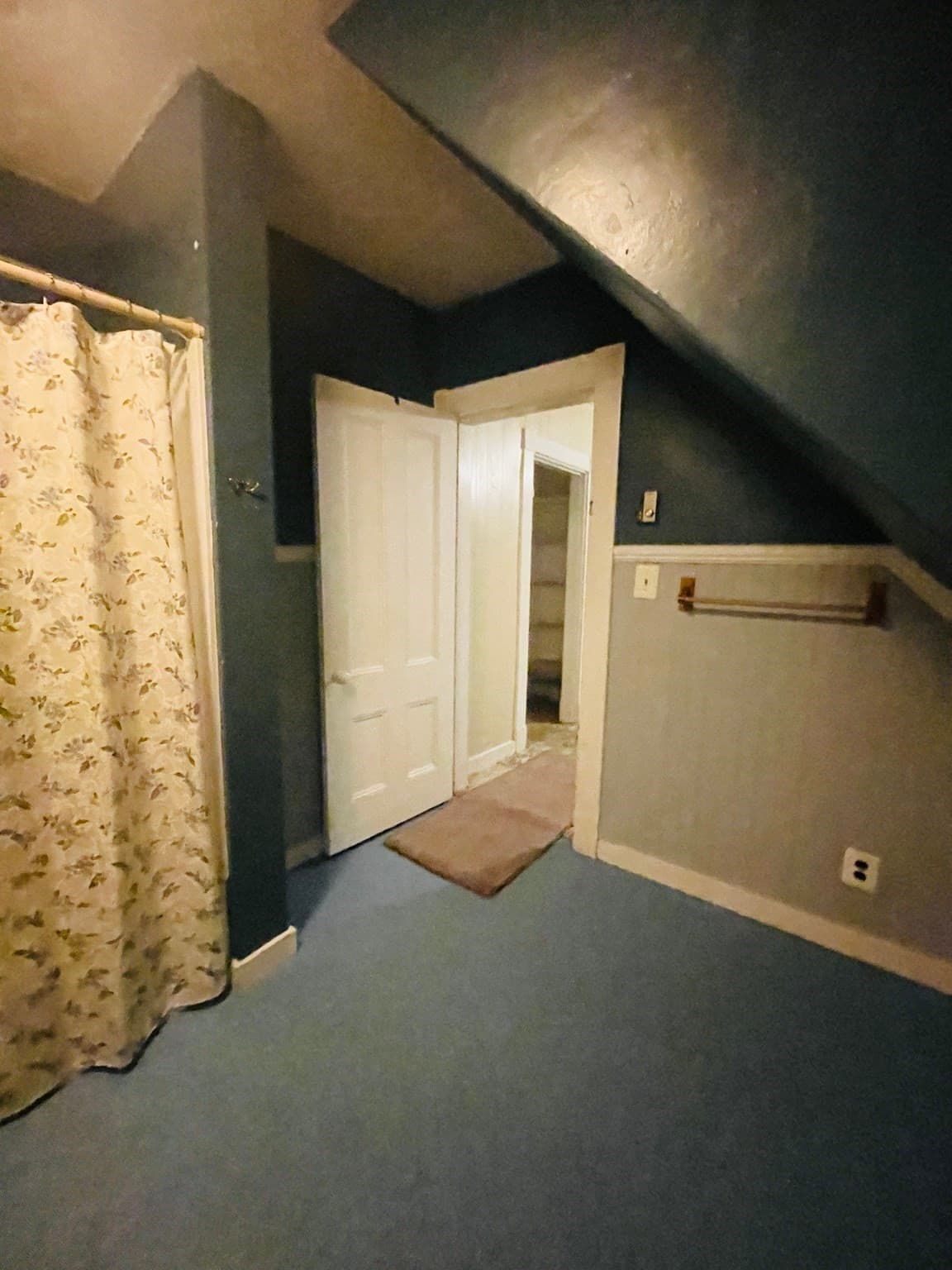 Multi Family at 38 Purchase St, Milford MA 01757, photo 20 of 25