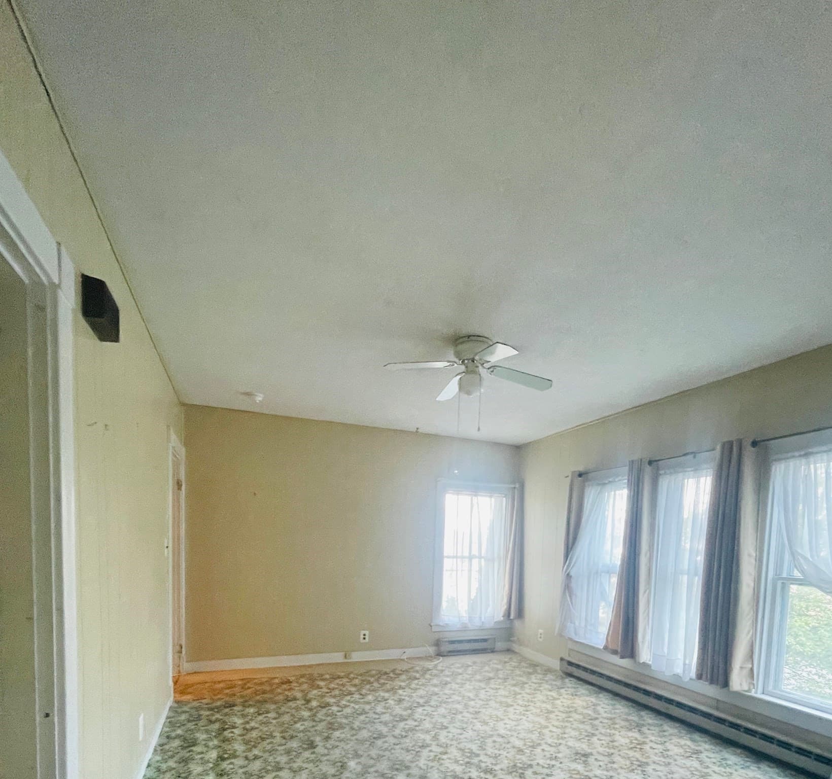 Multi Family at 38 Purchase St, Milford MA 01757, photo 18 of 25
