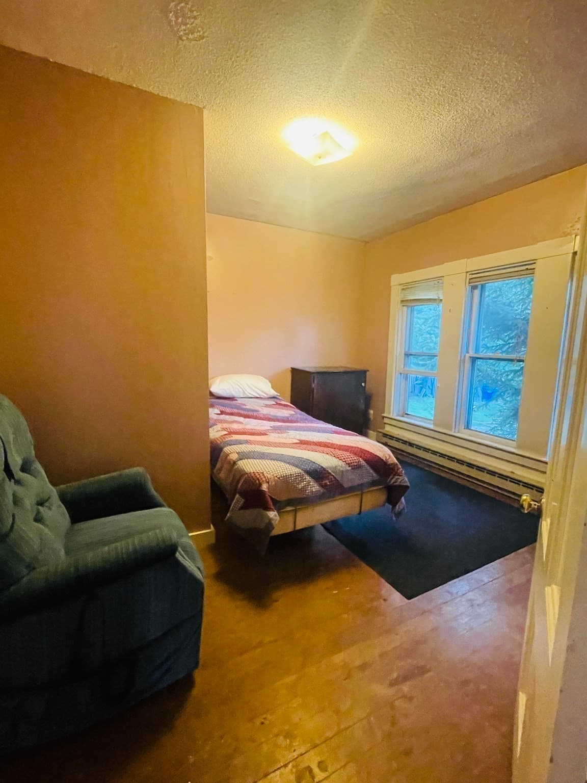 Multi Family at 38 Purchase St, Milford MA 01757, photo 19 of 25