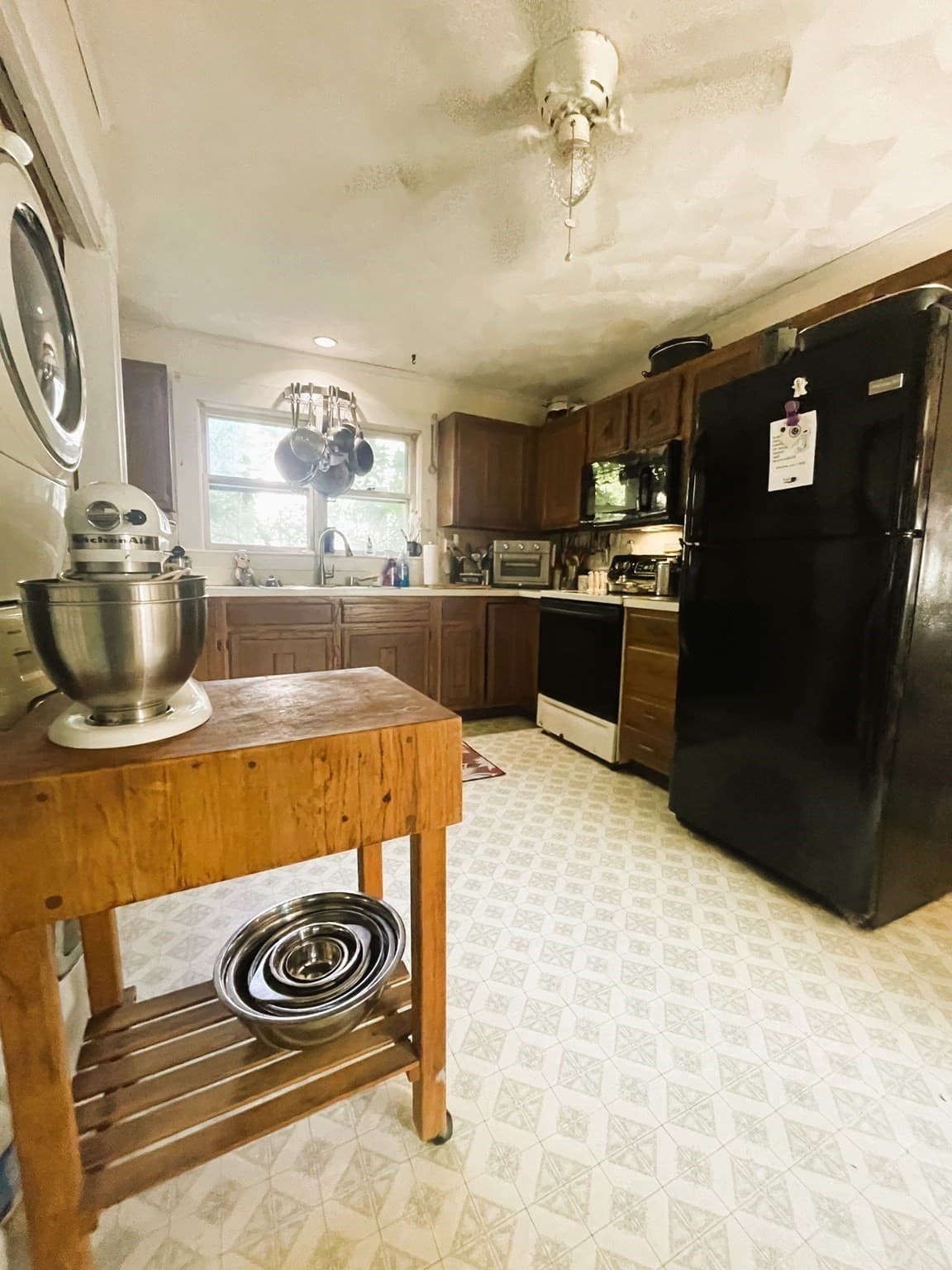 Multi Family at 38 Purchase St, Milford MA 01757, photo 4 of 25