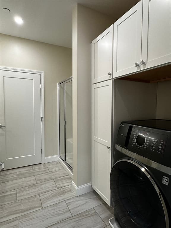 408 Suffolk St # 0, Lowell MA 01854 photo 6