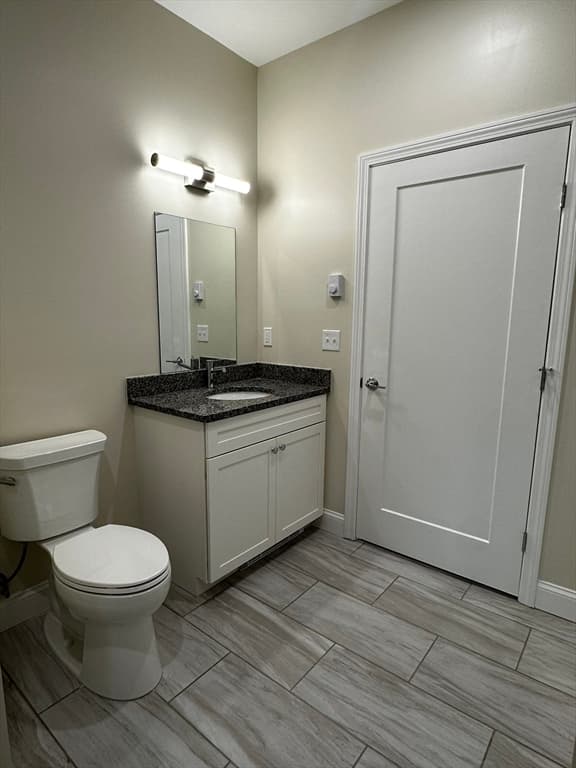 408 Suffolk St # 0, Lowell MA 01854 photo 5