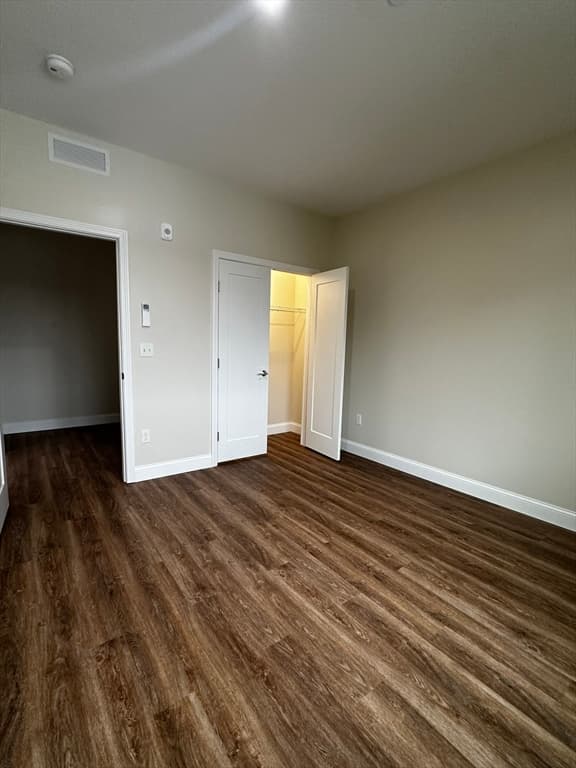 408 Suffolk St # 0, Lowell MA 01854 photo 10