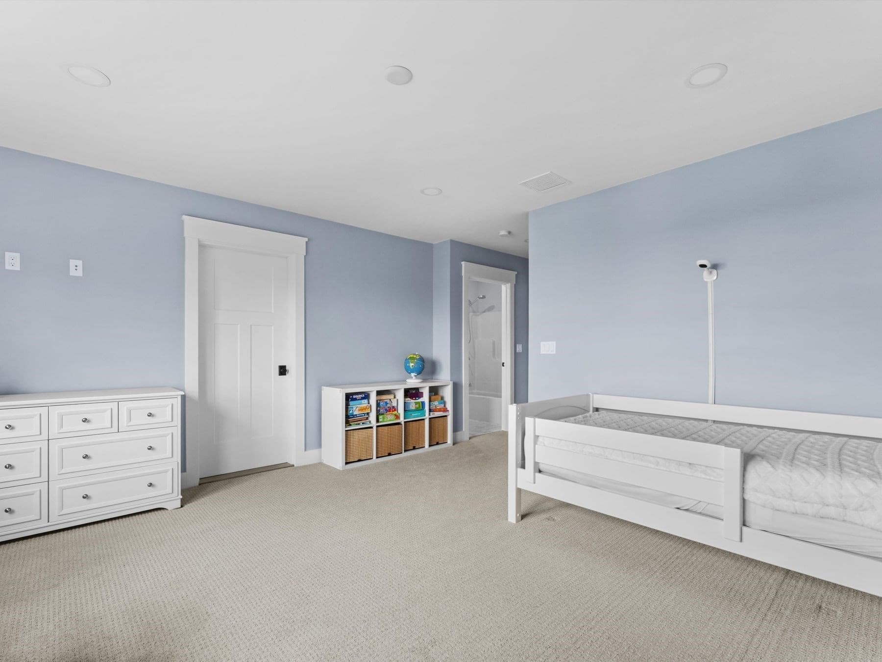 Single Family Residence at 170 Justice Hill Rd, Sterling MA 01564, photo 27 of 42