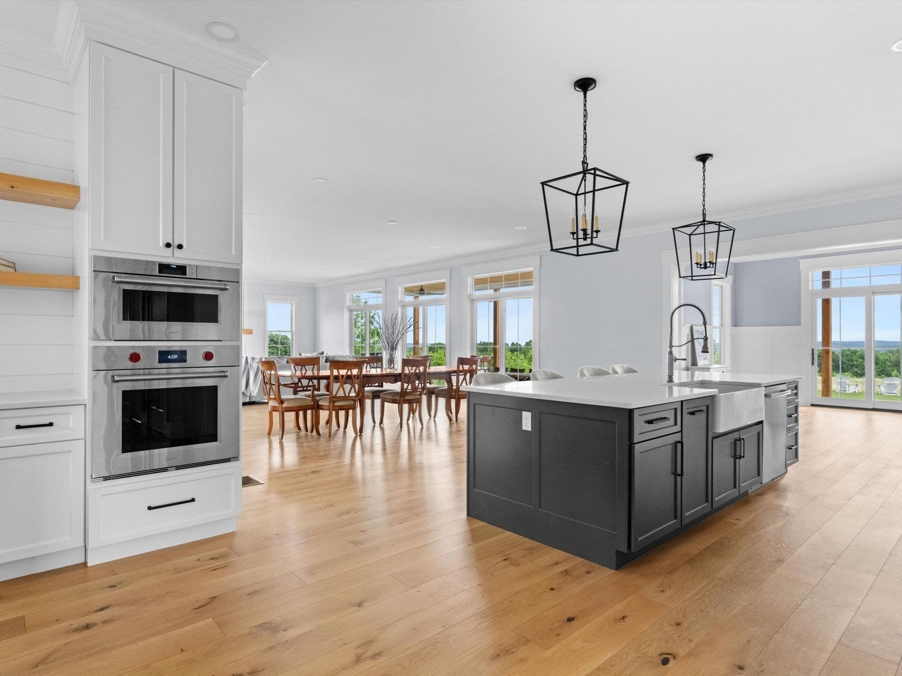 Single Family Residence at 170 Justice Hill Rd, Sterling MA 01564, photo 6 of 42