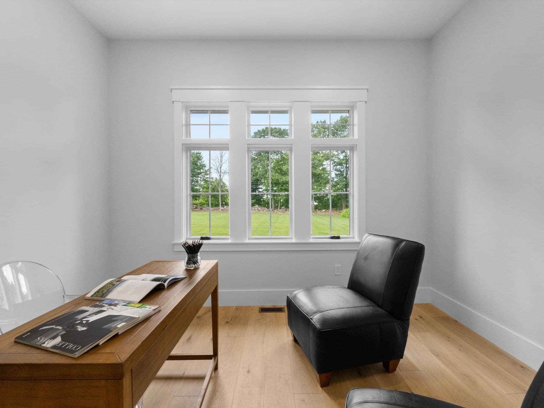 Single Family Residence at 170 Justice Hill Rd, Sterling MA 01564, photo 17 of 42