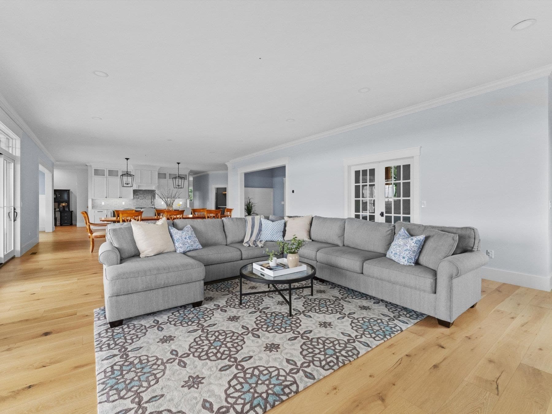 Single Family Residence at 170 Justice Hill Rd, Sterling MA 01564, photo 16 of 42