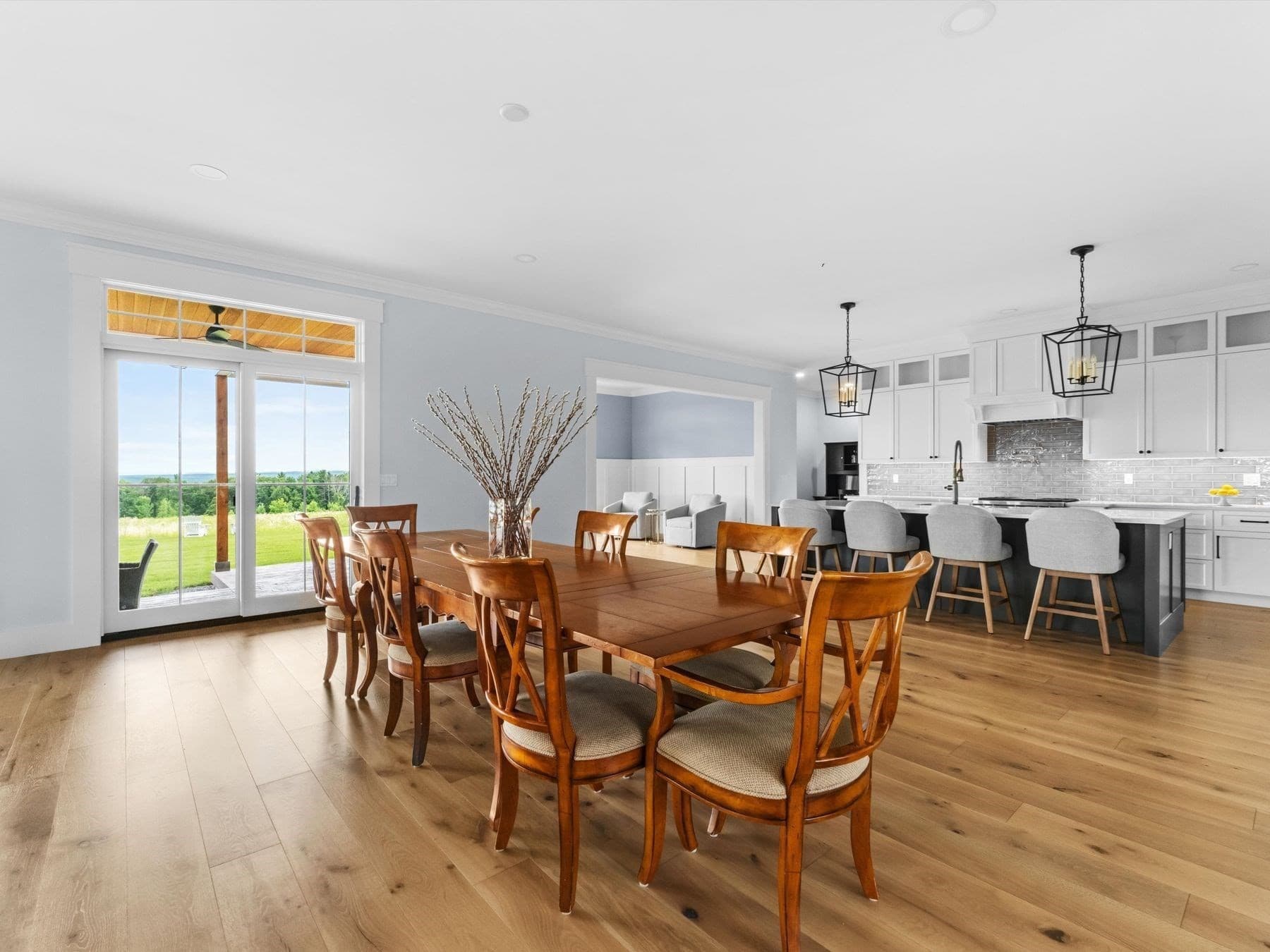 Single Family Residence at 170 Justice Hill Rd, Sterling MA 01564, photo 12 of 42