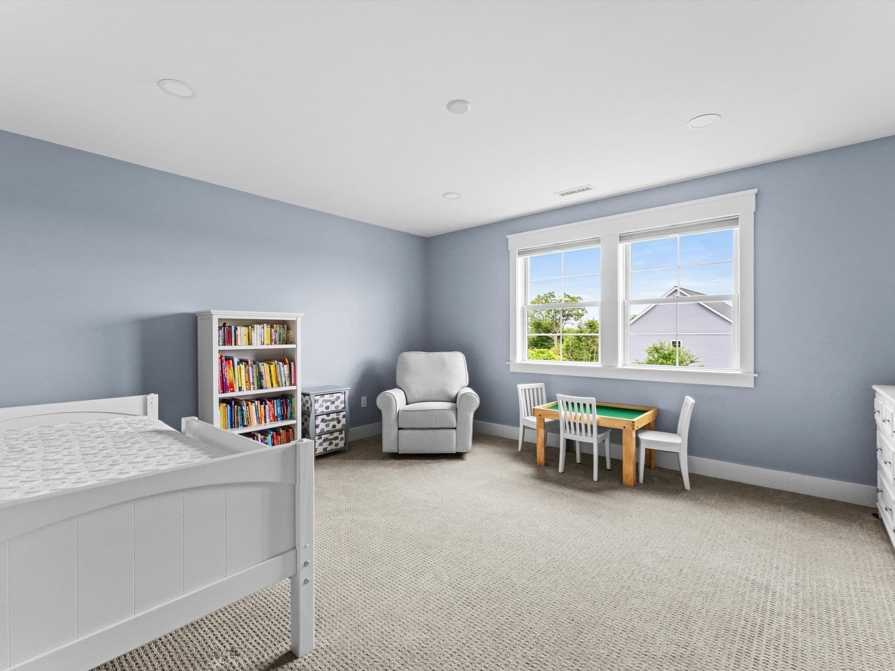 Single Family Residence at 170 Justice Hill Rd, Sterling MA 01564, photo 26 of 42