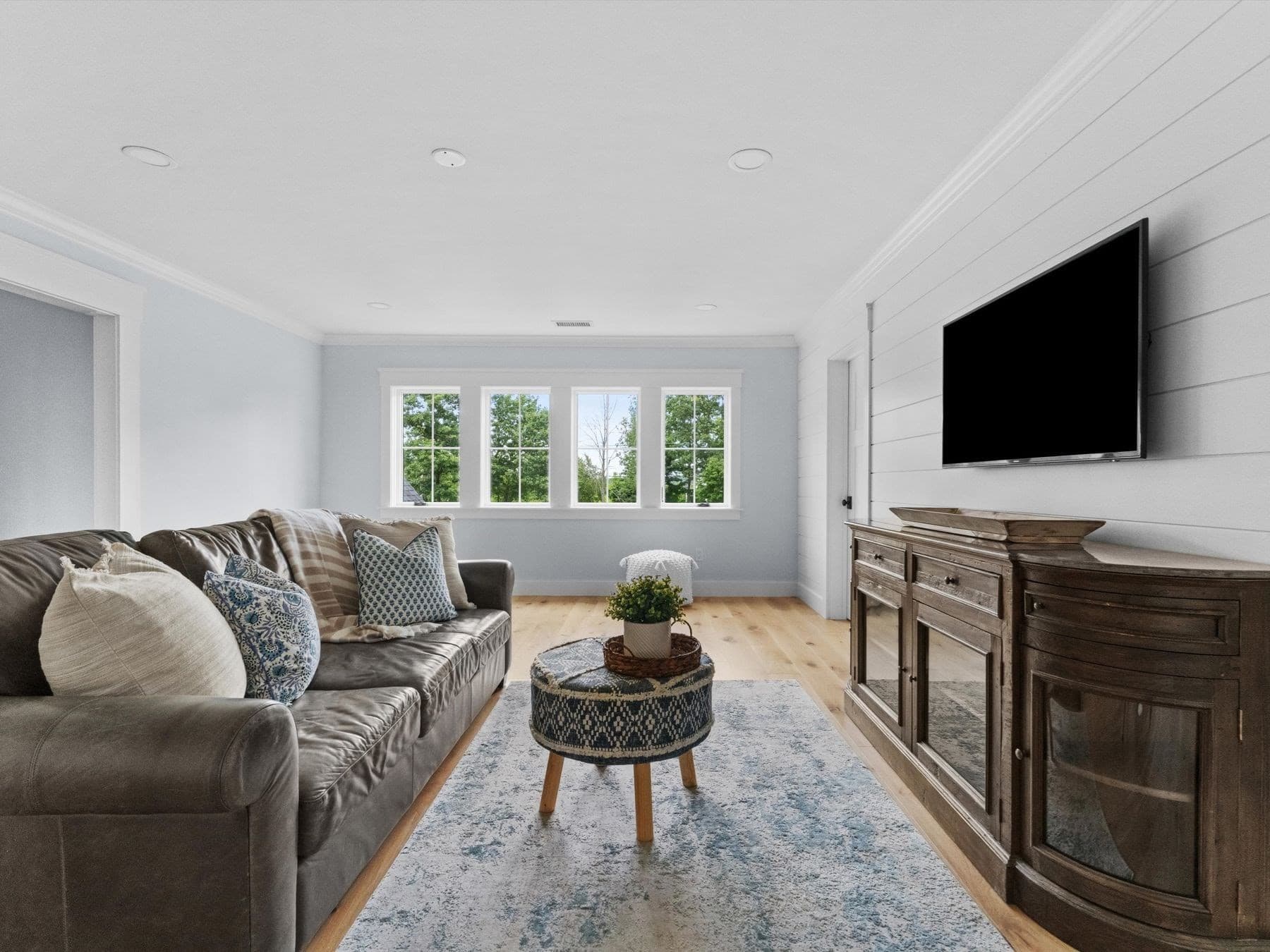 Single Family Residence at 170 Justice Hill Rd, Sterling MA 01564, photo 32 of 42