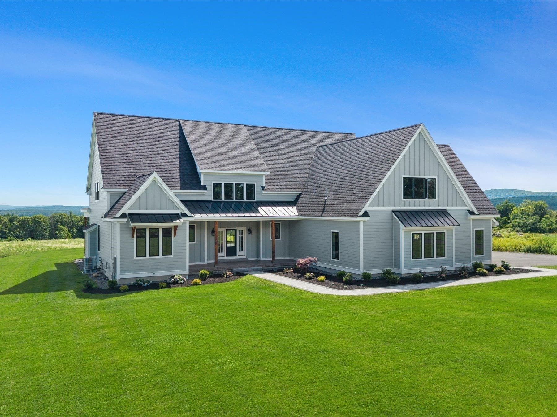170 Justice Hill Rd, Sterling MA 01564