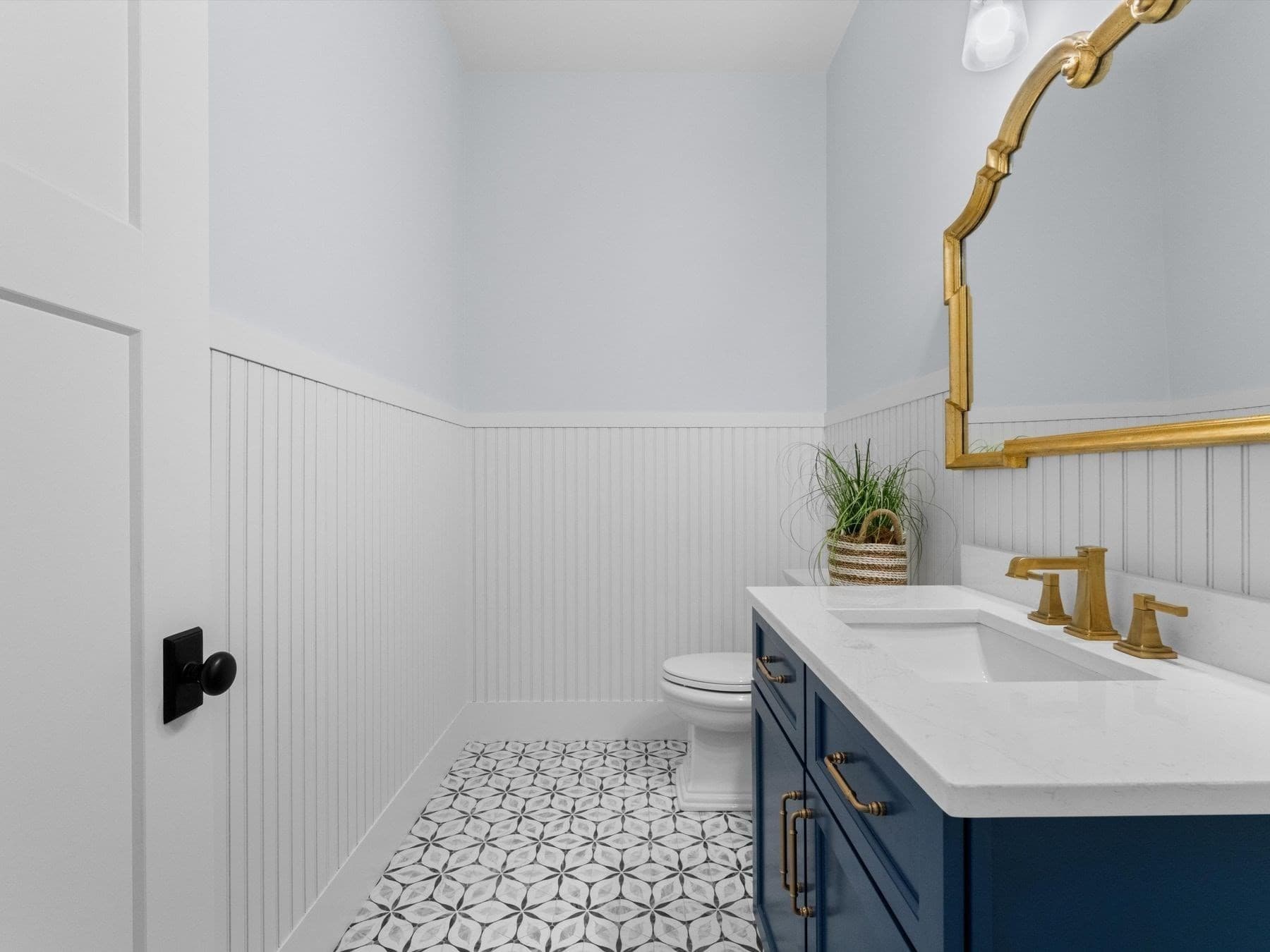 Single Family Residence at 170 Justice Hill Rd, Sterling MA 01564, photo 5 of 42