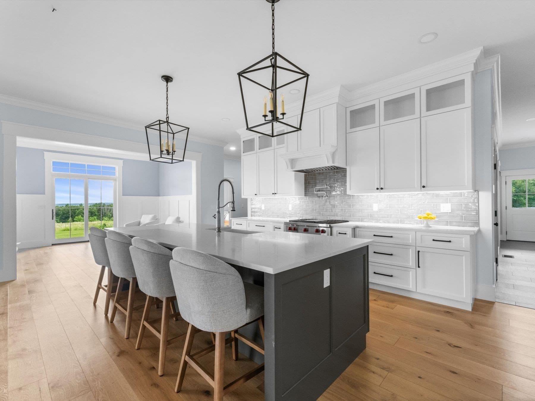 Single Family Residence at 170 Justice Hill Rd, Sterling MA 01564, photo 9 of 42