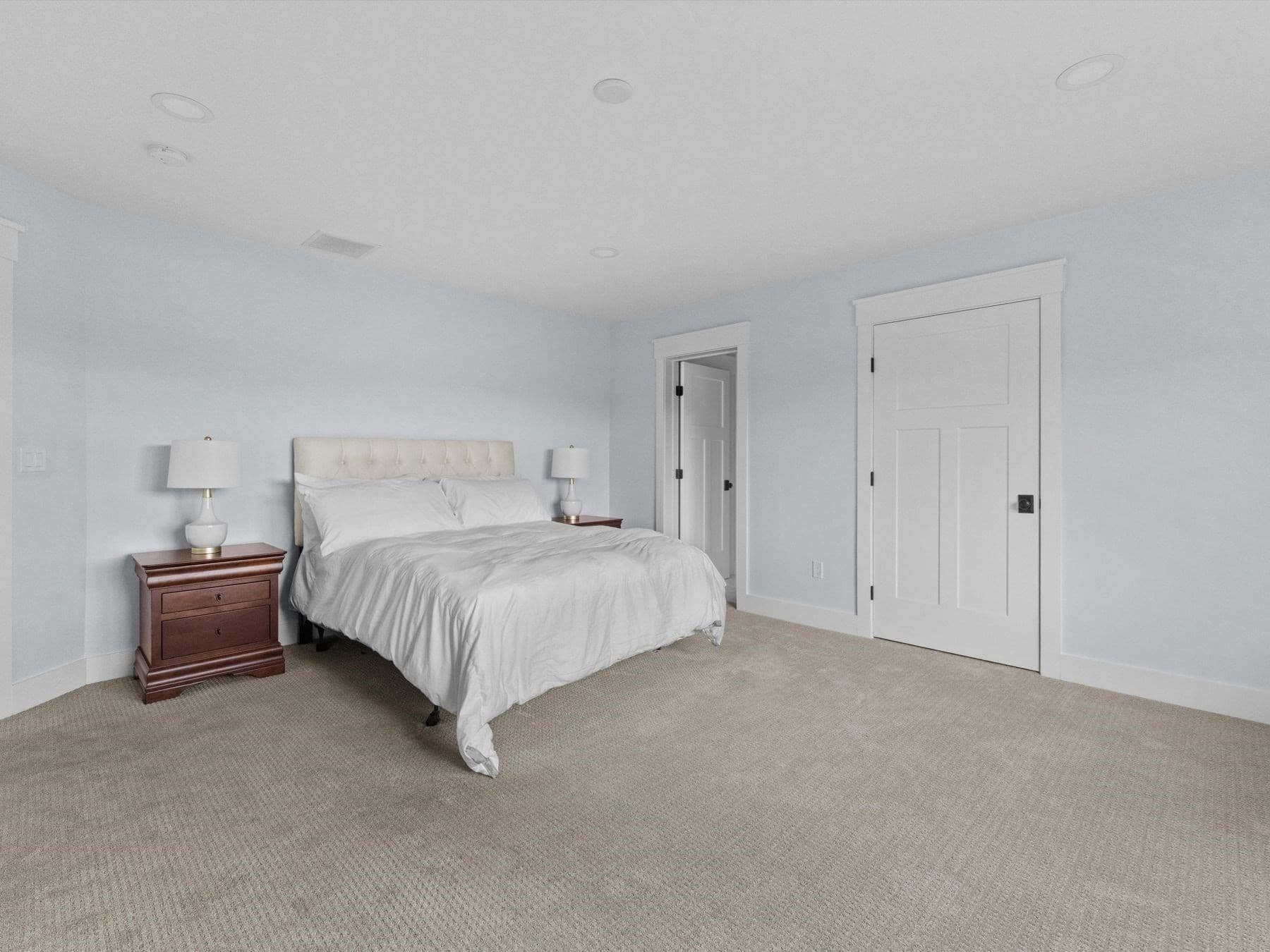 Single Family Residence at 170 Justice Hill Rd, Sterling MA 01564, photo 34 of 42