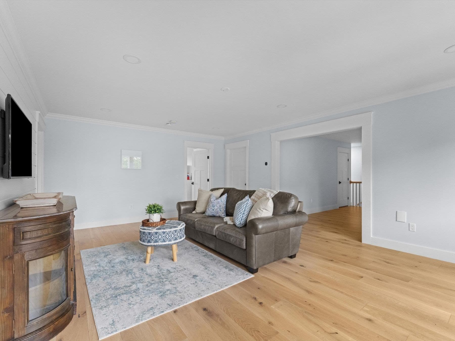 Single Family Residence at 170 Justice Hill Rd, Sterling MA 01564, photo 33 of 42