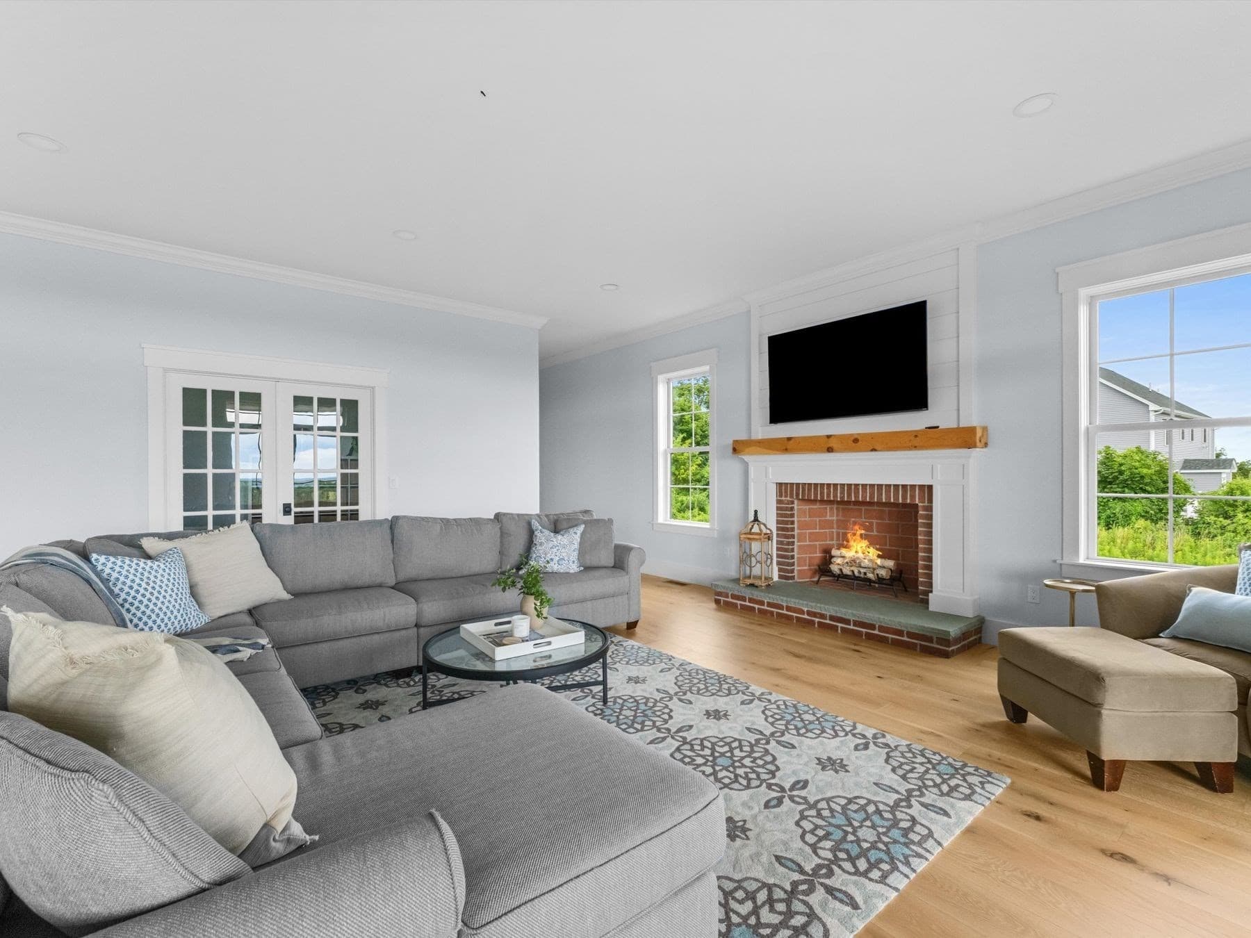 Single Family Residence at 170 Justice Hill Rd, Sterling MA 01564, photo 14 of 42