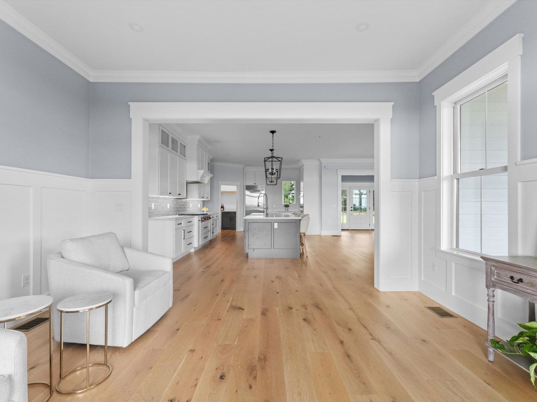 Single Family Residence at 170 Justice Hill Rd, Sterling MA 01564, photo 18 of 42